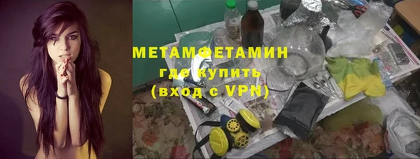 хмурый Белокуриха